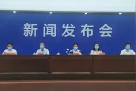 警惕起来！4天新增123例阳性！明天起西安地铁运营时间调整······图片