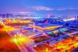 最新：临时闭馆！暂停开放！放假提醒！图片