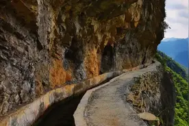 「每日一宿」社边林、星空木屋.....藏于高山，隐于山林的大发天渠出圈又出片图片