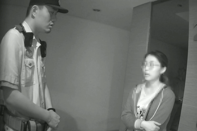 以案说法，警方揭秘“刷单”黑灰产业链