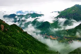 让绿色更绿低碳更低，浙江缙云抽蓄电站开业内先河，上新纯电混凝土搅拌车图片