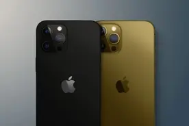 运营商将大力补贴推动iPhone销售量图片