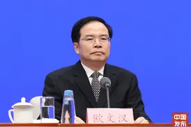 权威解读助学贷款政策：贷款额度提高后学生还款压力增加不大图片