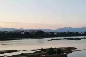 这群00后大一新生，开学见面前做了同样一件事图片