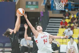 奥运联合队夺得女篮成年组冠军图片