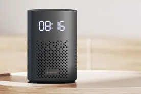 年轻人喜爱的懒人家电 几十块就能解放双手图片