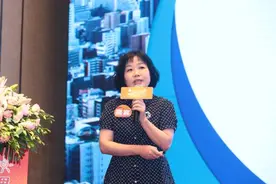 30多岁的家长遇上“儿童肿瘤之王”，知道了哪里是上海最悲伤的地方图片