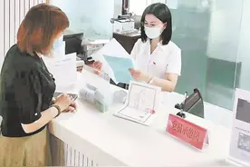 引领追赶超越跑出“加速度”——澄城县“1225工作法”推进主题活动高质量开展图片
