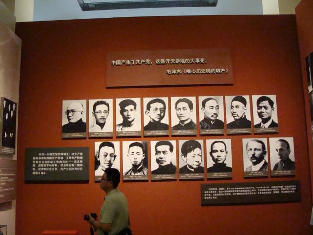 大优化（陈经向资本开刀如何理解这波政策大优化）