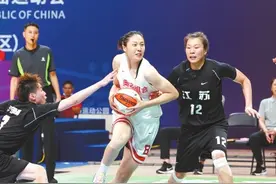 河南自行车队以4金2银3铜的成绩，为河南代表团打响全运会头炮图片