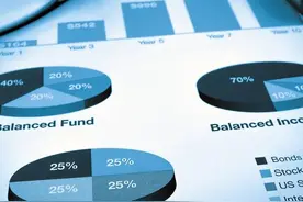 供需混乱！运费狂涨10倍，引发中美欧谈判！巨头发声：冻结报价，不涨了图片