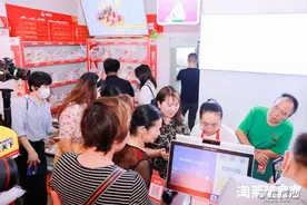 阿里社区电商升级为“淘菜菜”，首站长沙图片