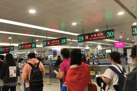 海外开学季·嘉兴留学生口述实录①：为了学业，义无反顾回到英国，即便当初是千辛万苦才回到国内图片