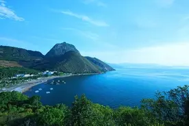 干好这件事对生物多样性保护尤其重要图片
