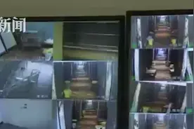 福建莆田：集中隔离数十名儿童 家长须陪同隔离图片