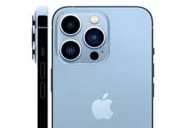 iPhone能用几年？iOS15正式推送 24款设备可升级图片