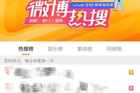 怪事！一到学校就呕吐，一做数学题眼睛就过敏，他们怎么了……图片