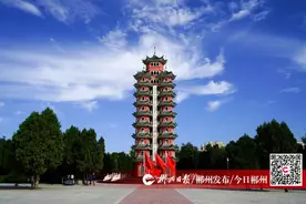 百年奋斗路·百城访初心｜会师精神激励革命老区蜕变图片