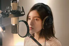 Lara吃醋陈势安被称赞 认了单身多年「考虑冻卵」图片