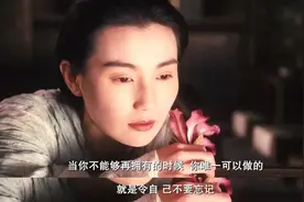 为什么那么多人热爱《追忆似水年华》？图片