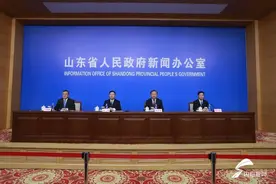 权威发布丨为打造乡村振兴齐鲁样板，泰安做好这“五篇文章”图片