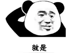 裙带菜和海带有啥区别？哪个营养更丰富？别再傻傻分不清了图片