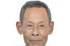 “中国好人”惠州医生朱保才：助人为乐从医50年看病21万人次图片