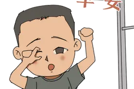 兵哥哥生活训练表情包来袭，赶快收藏吧！图片