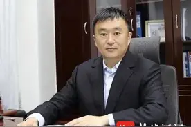 点赞！这位东大人，非洲修路13年图片