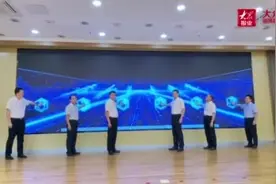 五好城市新淄博，不到2年吸引7.4万追梦青年图片