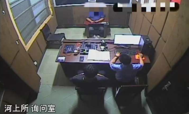 杭州一清代无人老宅半夜突然有了动静！房主一看，百年的镇宅之宝、传家宝都不见了