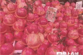 毛豆价格翻一番！中秋“应节菜”迎小涨 昆明人偏爱这个菜图片