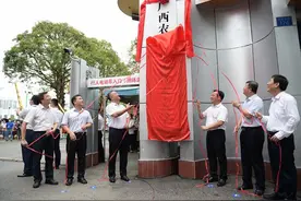 两校一所合并！广西农业职业技术大学正式挂牌图片