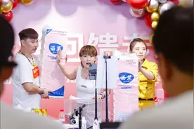 快手电商如何突破瓶颈，走出二次增长曲线？图片