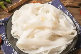 秋季饮食，警惕这些日常食物中毒图片