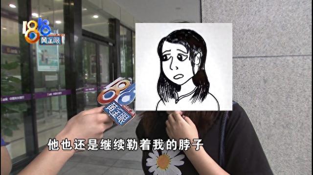 杭州银行信用卡申请好通过吗，上门办卡是什么意思 配图02
