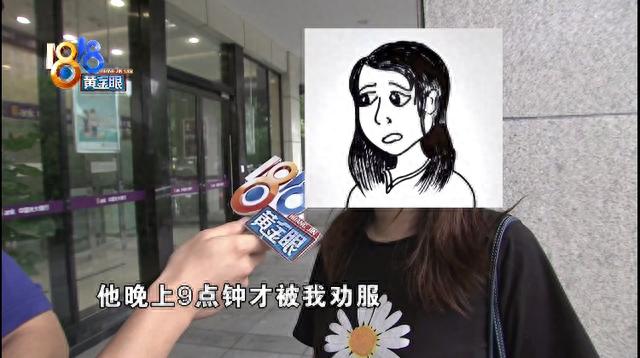 杭州银行信用卡申请好通过吗，上门办卡是什么意思 配图04