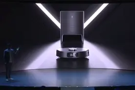 科沃斯连发三款新品！扫地机器人搭地平线AI芯片，自研语音助手YIKO图片