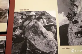 一展看贵州百年图片