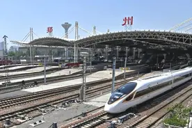 全部恢复运行！图片