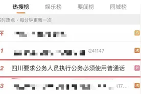 盘点！四川最容易读错的景点名称、地名！你能对几个？图片