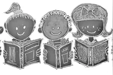 各国托管服务如何为家长“减负”？图片