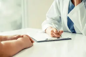 夫妇双方检查结果都是正常的，为什么一直不能怀孕？图片