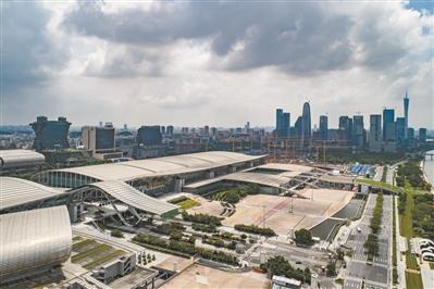 官网优化（官网优化升级 服务企业直播）