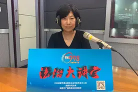 父亲再婚后病逝，继母为分财产八次起诉女儿…图片