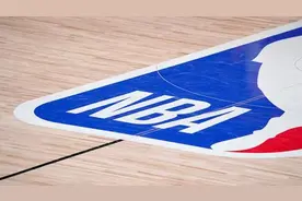 美媒：NBA“重点关照”没打疫苗球员，比赛日至少1次核酸检测图片