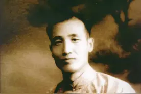 踏寻北京红色印记 | 北平解放的号角从这里吹响图片