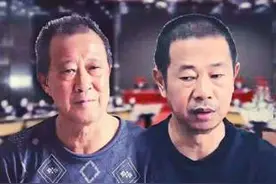 云南保山“乔老爷”的穷途末路！30余年作案近300起，公安检察领导为其鞍前马后图片