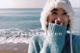 “我关机啦！”“那我给你恢复出厂设置啦！”图片