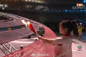 困惑！全运会才开幕，为什么许多比赛已经结束了图片